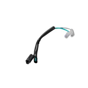 Adapter OEM Turn signal Light