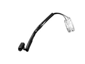 Adapter OEM Turn signal Light