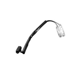 Adapter OEM Turn signal Light