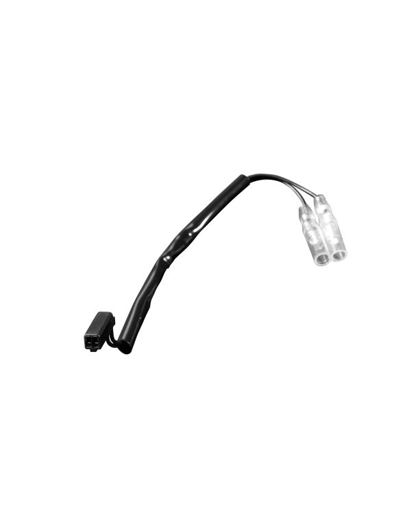 Adapter OEM Turn signal Light