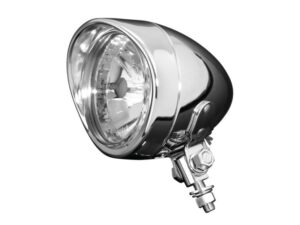 Highway Hawk SPOTLIGHT