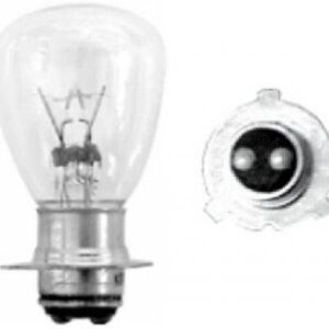 Highway Hawk BULB FOR SPOTLIGHT DUAL BEAM HUOM 10KPL