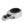 Duo Cable Clamp