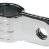 Easy Clamp 25mm