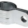 Easy Clamp 32mm