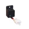Highway Hawk Replacement Turn signal relays for LED turn signals