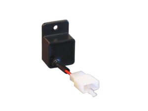 Highway Hawk Replacement Turn signal relays for LED turn signals