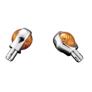 Highway Hawk TURNSIGNAL SET