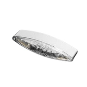 Highway Hawk TAILLIGHT