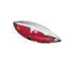 Highway Hawk TAILLIGHT