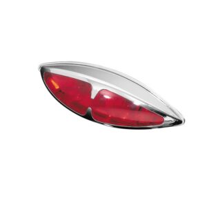 Highway Hawk TAILLIGHT