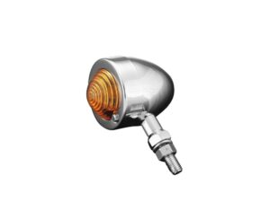 Highway Hawk BULLETLIGHT