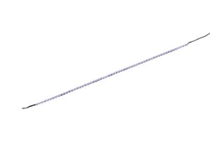 Led Strip Light Adhesive 50Cm White