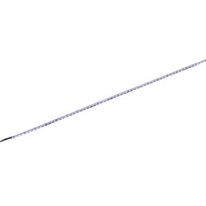 Led Strip Light Adhesive 50Cm White