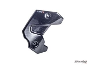 Puig Rear Exhaust Deflec.Bmw R1200Gs 04-12/Adv.06-13'