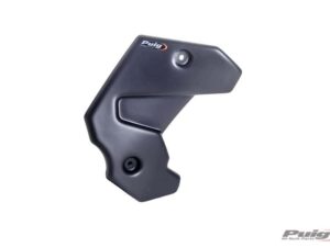Puig Rear Exhaust Deflec.Bmw R1200Gs 04-12/Adv.06-13'