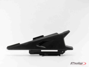 Puig Side Panels Bmw R1200Gs 13-18 Rally/Exec.17-18'