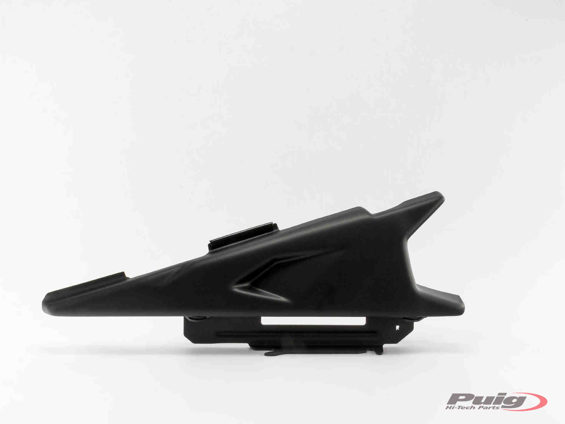 Puig Side Panels Bmw R1200Gs 13-18 Rally/Exec.17-18'