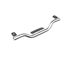 Highway Hawk LISÄVALOJEN RAUTA XV125-535