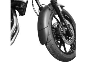 Puig Extenda Fenda F700Gs 12'-17'
