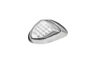 LED Taillight with Turn signal