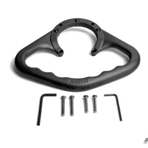 Puig Holder Hayabusa 99-07'