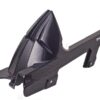 Puig Rear Hugger Kawasaki Ninja 300 13-17/Z300 15-17''