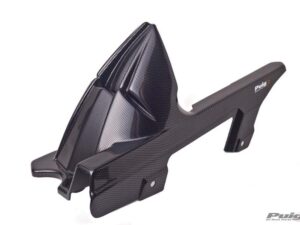 Puig Rear Hugger Kawasaki Ninja 300 13-17/Z300 15-17''