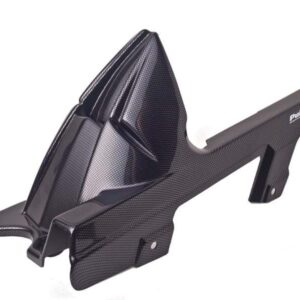 Puig Rear Hugger Kawasaki Ninja 300 13-17/Z300 15-17''