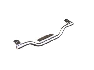 Highway Hawk lisävalo rauta VN800,EN500C, XVS650/1100 LS650,