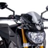 Puig Windshield New Gen Sport Yamaha Mt09 13'-16' C/Smo