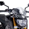 Puig Windshield New Gen Sport Yamaha Mt09 13'-16' C/Cle