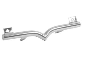 V-Bar Spotlight Bracket