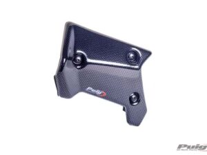 Puig Right Rear Deflec. Bmw R1200Gs/Adv/Rallye/Exec