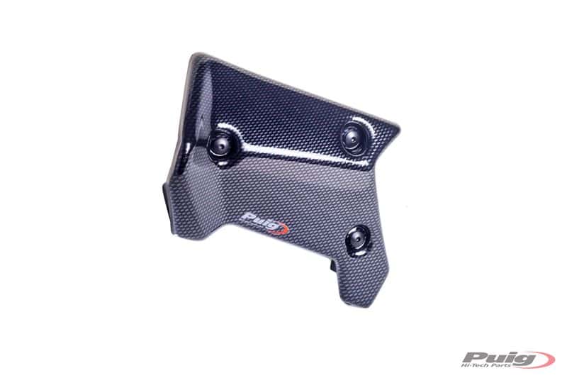 Puig Right Rear Deflec. Bmw R1200Gs/Adv/Rallye/Exec