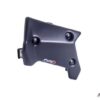 Puig Rear Defl. Right Bmw R1200Gs/Adv/Rallye/Exec'