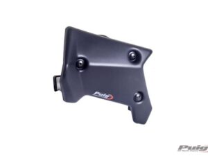 Puig Rear Defl. Right Bmw R1200Gs/Adv/Rallye/Exec'