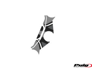 Puig Yoke Protector Mv Agusta F3 800 13-18'C/Grey