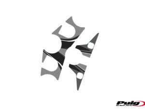 Puig Yoke Protector Honda Cb1100 13-16' C/Grey