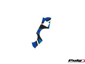 Puig Yoke Protector Suzuki Inazuma 250 13-17' C/Blue