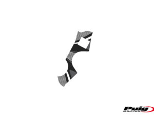 Puig Yoke Protector Suzuki Inazuma 250 13-17' C/Grey
