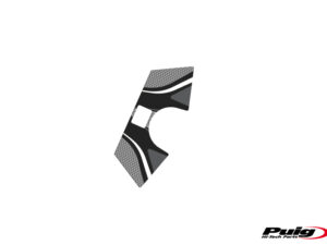Puig Yoke Protector Honda Cbr500R 13-15' C/Grey
