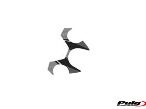 Puig Yoke Protector Yamaha Xj6/Diversion 09-16/F 10-16'
