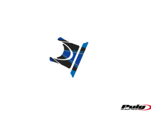 Puig Yoke Protector Fz6-Fz6 Fazer 04-08'C/Blue