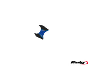 Puig Yoke Protector Gladius 650 09-16'C/Blue