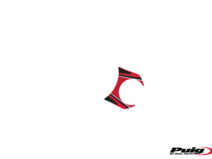 Puig Yoke Protector Suzuki Dl650 Vstrom 12-16/Xt 15-16