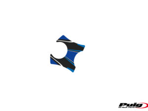 Puig Yoke Protector V-Strom Dl650 04-11/Dl1000 02-07'