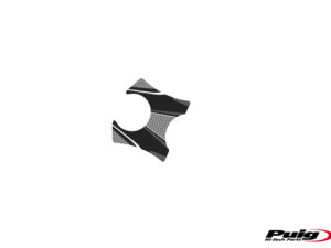 Puig Yoke Protector V-Strom Dl650 04-11/Dl1000 02-07'