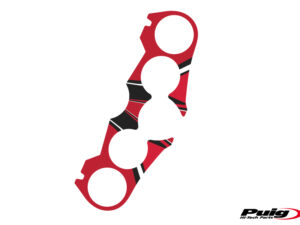 Puig Yoke Protector Fz8 10-16/Fz8Fazer 10-12/Zer8 13-16