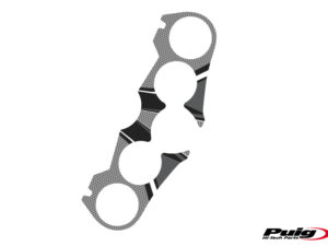 Puig Yoke Protector Fz8 10-16/Fz8Fazer 10-12/Zer8 13-16